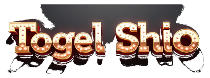 togel shio logo