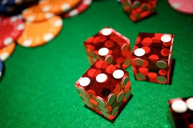 togel shio Sportsbook