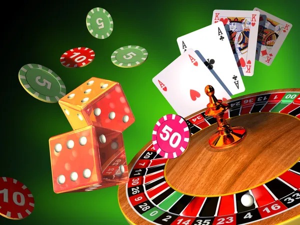 togel shio Arcade Games