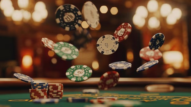 togel shio Crash Games
