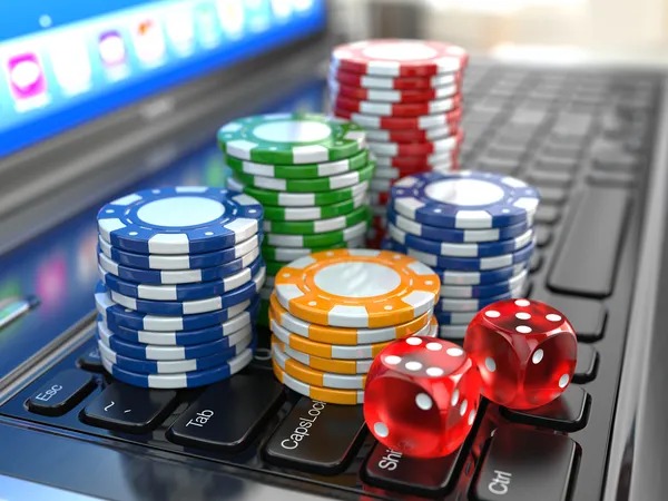 togel shio Pragmatic Speed Baccarat