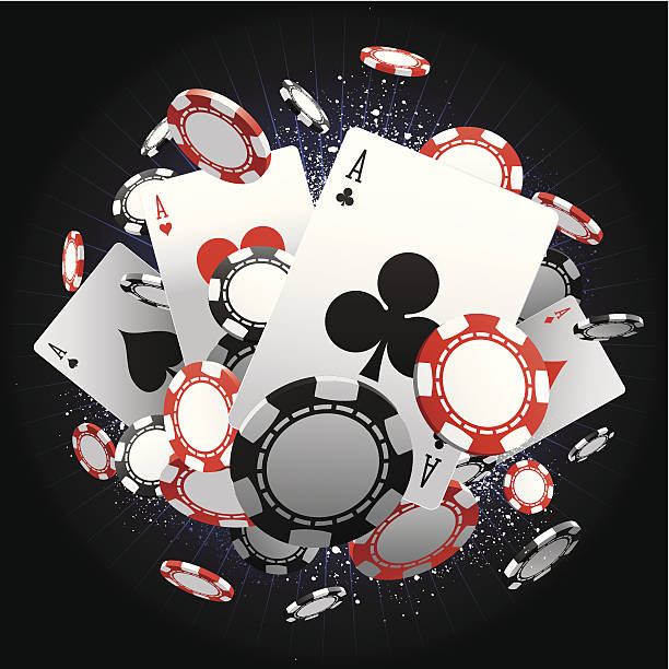 togel shio Playtech Dragon Tiger Arena