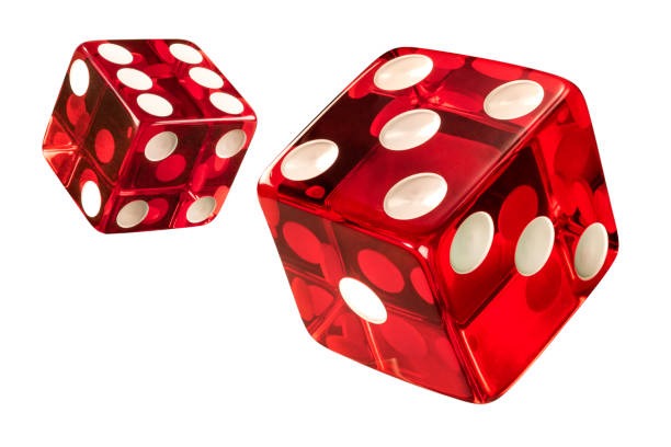 togel shio About togel shio