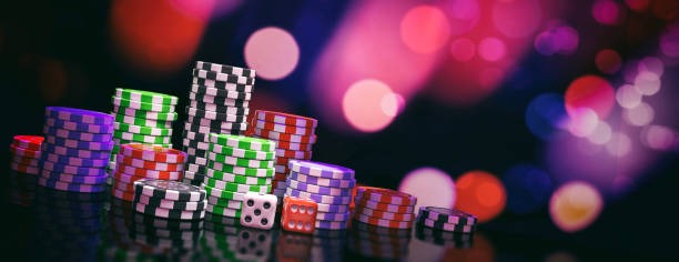 togel shio Quick Bet Slip
