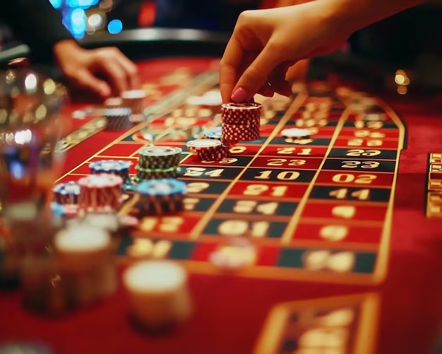 togel shio Time-Window Rewards
