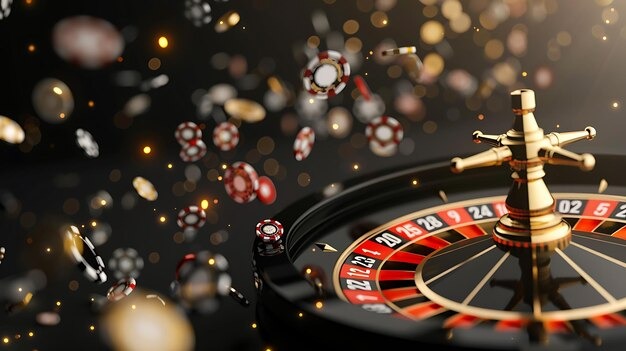 togel shio background